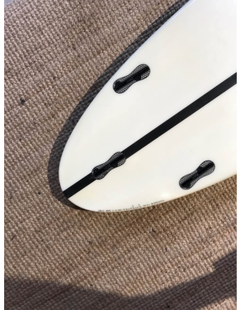 FireWire  Glazer  5’5"