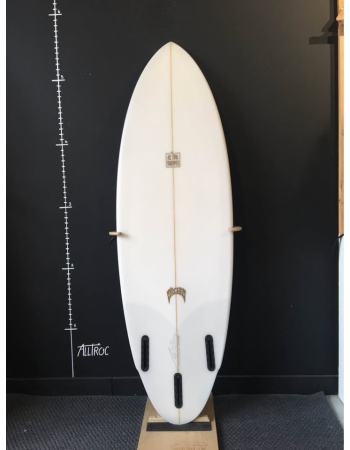 Mayhem  Retro tripper 5’7"