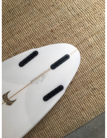 Mayhem  Retro tripper 5’7"