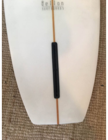 Bellon 9’2"