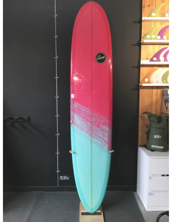 Cece Surfboard  9’3"