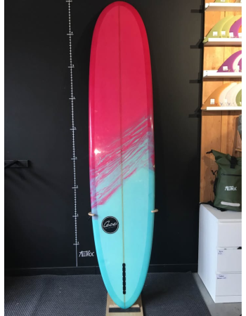 Cece Surfboard  9’3"