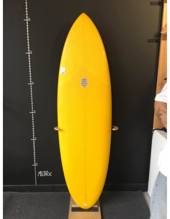 Neal purchase jr  6’2"