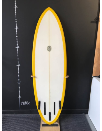 Neal purchase jr  6’2"