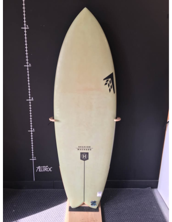 FireWire  Seaside  5’6"