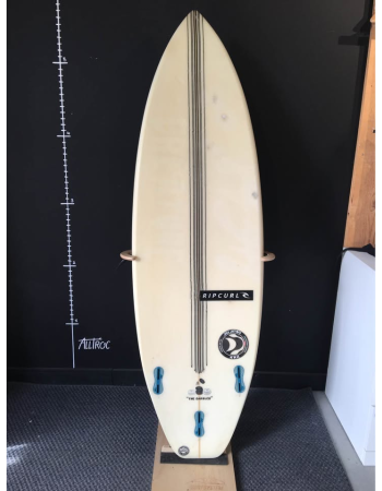 Rip curl 5’9"