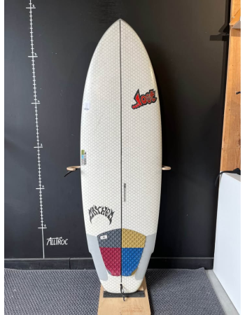 Mayhem x libtech Puddle...