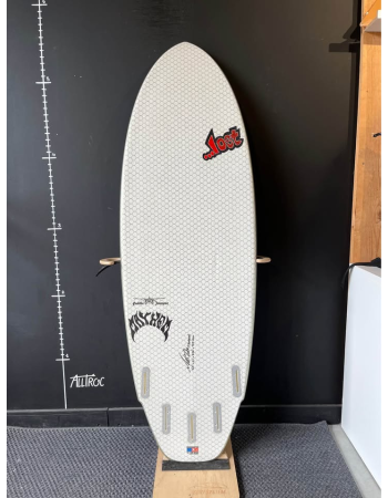 Mayhem x libtech Puddle...