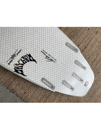 Mayhem x libtech Puddle...