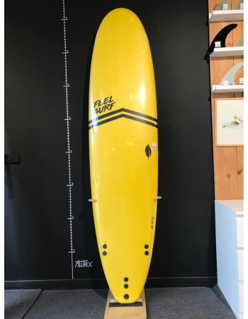 feel Surf 8’0"