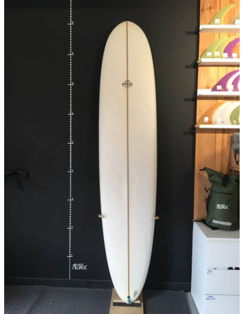 Grace Allrounder  9’