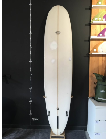 Grace Allrounder  9’