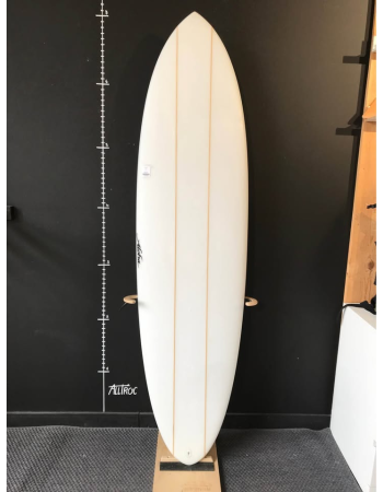 Aloha 7’0"