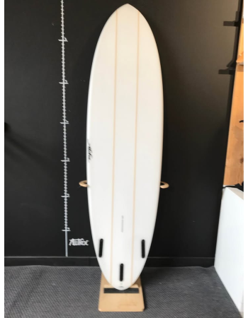 Aloha 7’0"