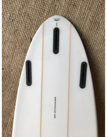 Aloha 7’0"