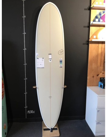 Torq  DelPero MPW  7’10"