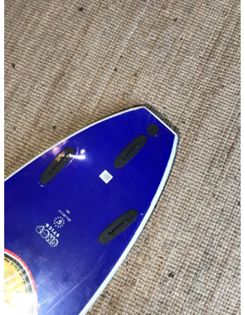 Softlite Chop Stick 6’0 "