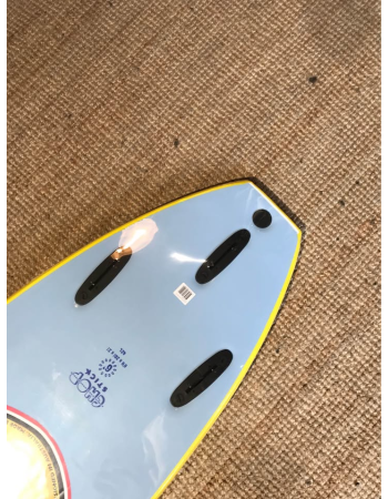 Softlite Chop Stick 6’0 "