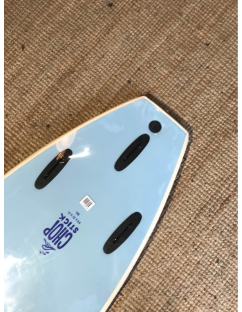 Softlite  ChopStick  6’6