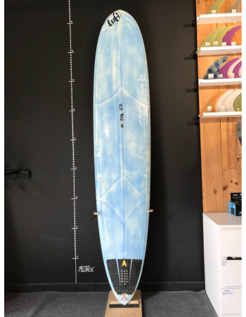 Lufi 9’1"