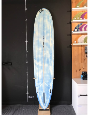 Lufi 9’1"