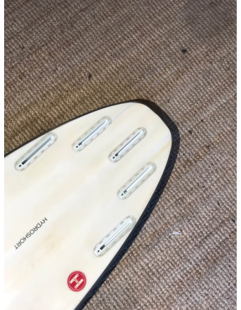 Tomo Hydro short  6’1"