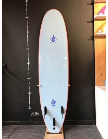 Softlite  Chopstick 7’6"