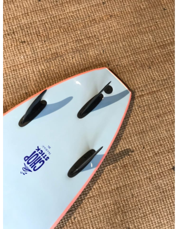 Softlite  Chopstick 7’6"