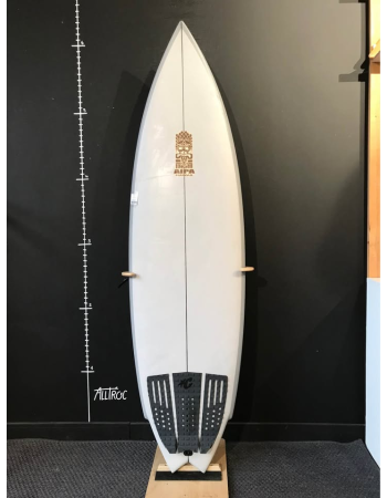 Aipa P.twin 6’0"