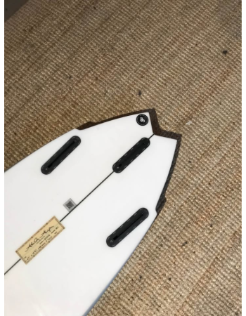 Aipa P.twin 6’0"