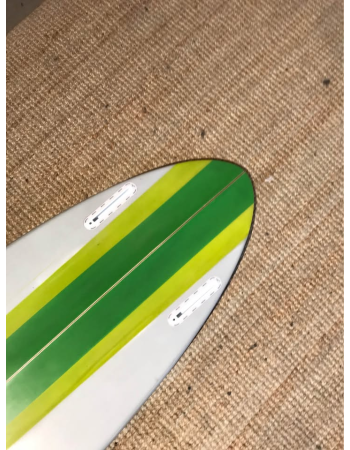 AP  Medogz  6.4"