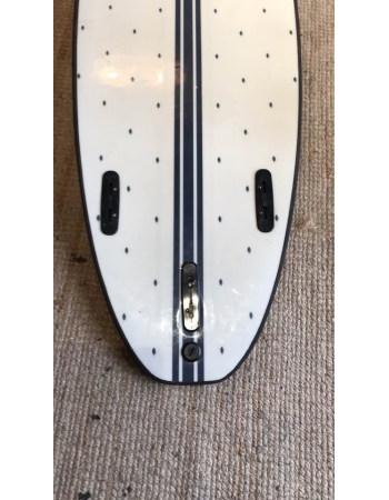 Feel surf   5’4"