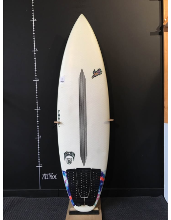 Libtech  Little Wing 5’10"
