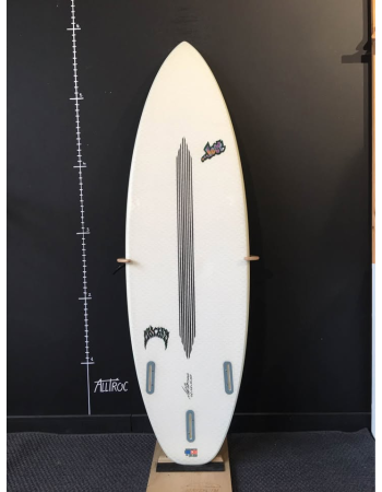 Libtech  Little Wing 5’10"