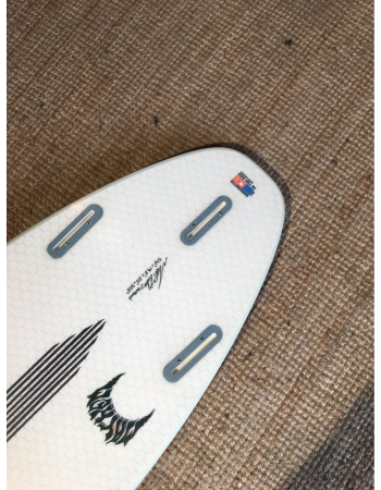 Libtech  Little Wing 5’10"