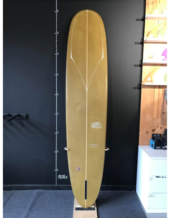Spoutnik  9’4"