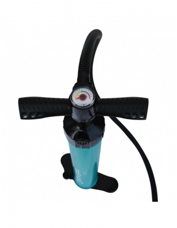 Pompe Paddle Spinera