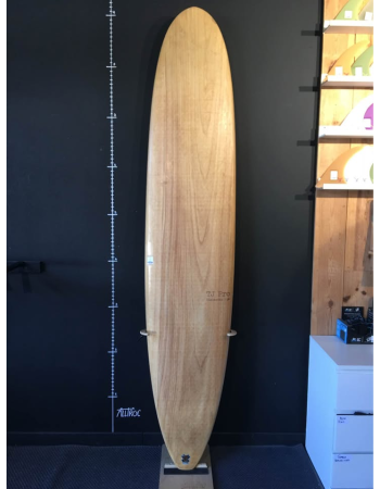 FireWire Tj pro 9’