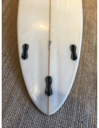 Nobrand  5’103