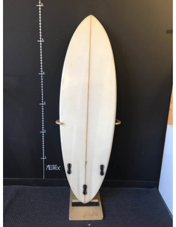 Nobrand  5’103