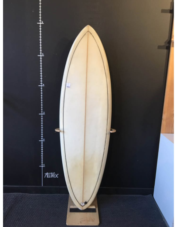 Nobrand  5’103