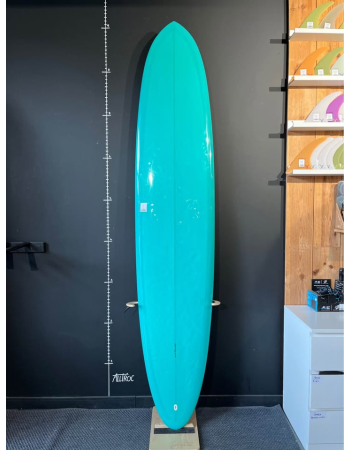 Surfever Glider  9'