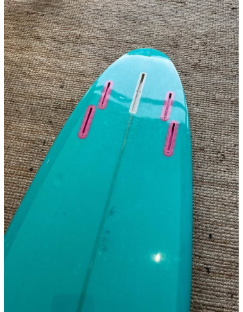 Surfever Glider  9'