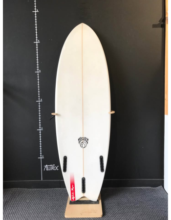 Mayhem  Micks Tape 5’8"