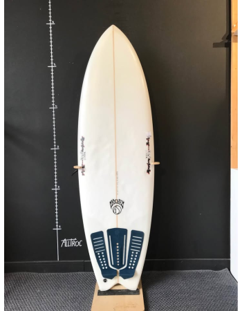 Mayhem  Micks Tape 5’8"