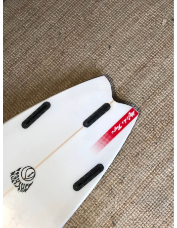 Mayhem  Micks Tape 5’8"