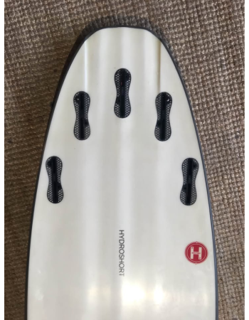 Tomo  Hydro short 5’8"