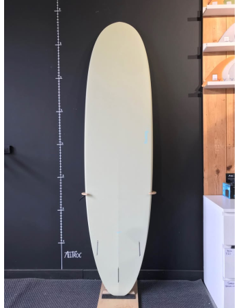 Torq TET V+ 7’8"