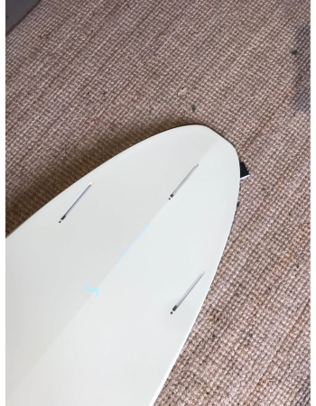 Torq TET V+ 7’8"