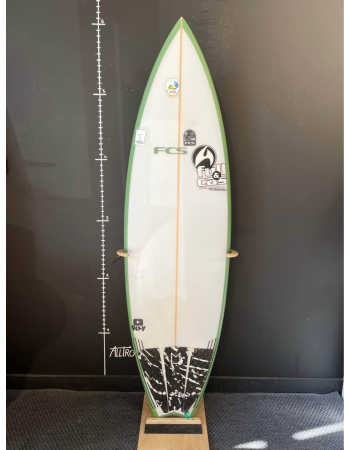 Full cas  Play  5’10"